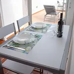 La Gaviota *