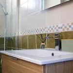 La Gaviota Appartement *
