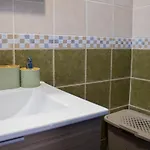 La Gaviota Appartement Puerto de la Cruz (Tenerife)