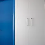 Appartement La Gaviota Puerto de la Cruz (Tenerife)