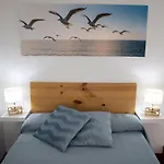 Appartement La Gaviota