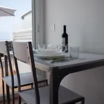 Appartement La Gaviota *
