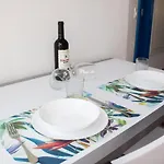 La Gaviota Appartement
