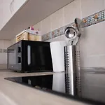 La Gaviota Appartement